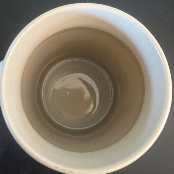 Beer Stein U.S. Army 77th Armor Regiment Unit Crest ~ STEEL TIGER ~ Battle Ax - Picture 15 of 16